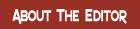 About the Editor