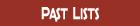 Past Lists