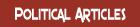 Political Articles